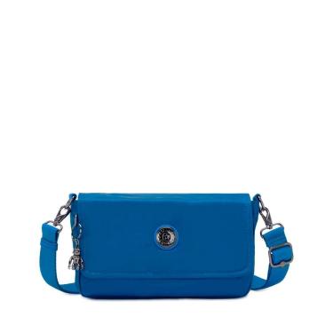 Imagem de Bolsa Kipling Aras-Feminino
