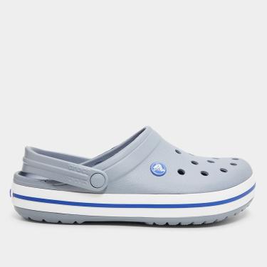 Imagem de Sandália Crocs Crocband-Unissex
