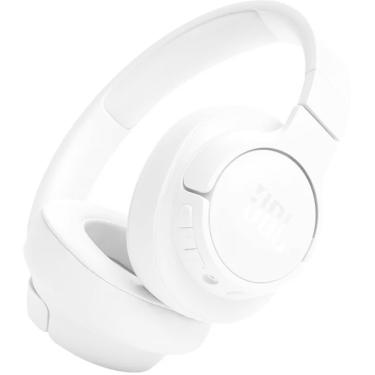 Imagem de Fone de Ouvido On ear JBL Tune 720BT Bluetooth