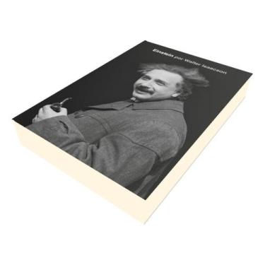 Imagem de Einstein - INTRINSECA, Sortido