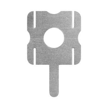 Imagem de Folha De Níquel Para Bateria De Lítio 18650, 30 Peças Para Conexão De 