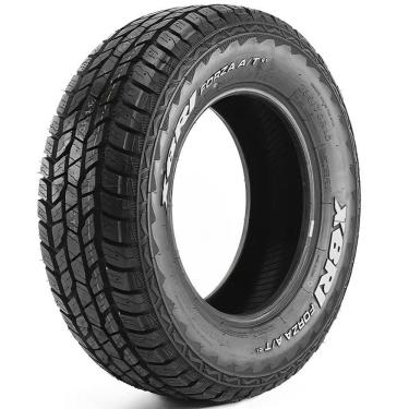 Imagem de Pneu 205/70R15 96T Forza AT C1 Xbri 