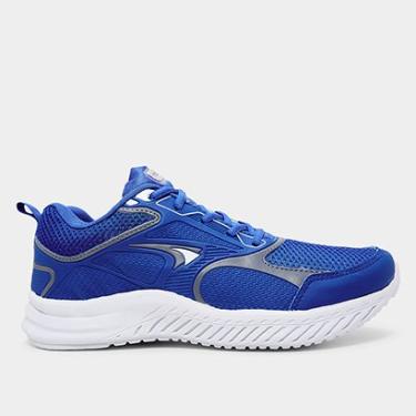 Imagem de Tênis Tryon Friburg Masculino-Masculino