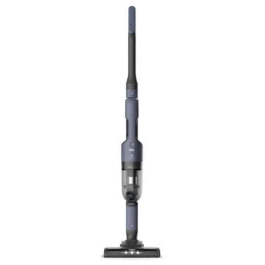 Imagem de Aspirador de Pó Vertical 14V Ergorapido Electrolux sem Fio 2 em 1 Luz LED até 30 min ER...
