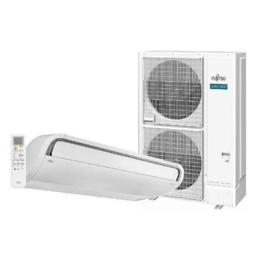 Imagem de Ar Condicionado Split Teto Inverter Fujitsu Airstage Premium 54000 BTU