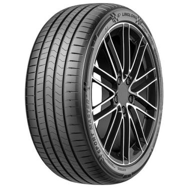Imagem de Pneu Aro 18 LingLong 215/55 R18 99V XL Sport Master E