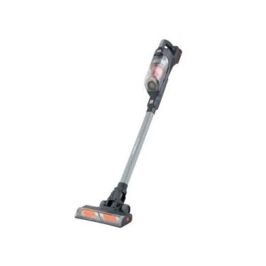 Imagem de Aspirador Power Series+ 20V 2Em1 Vertical E Portátil-Bivolt - Black-de