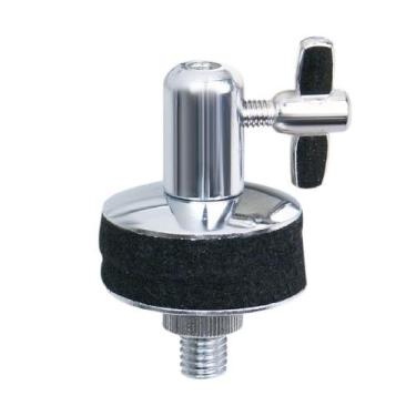 Imagem de Presilha de Chimbal Premium DHC216 - 4131