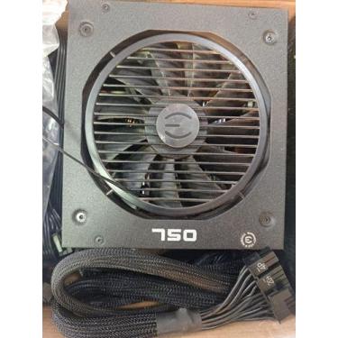 Imagem de fonte 750 bq - ev3ga