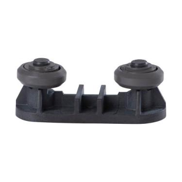 Imagem de Suporte do Cesto para Lava Louças Brastemp - W11086088, Sem Voltagem