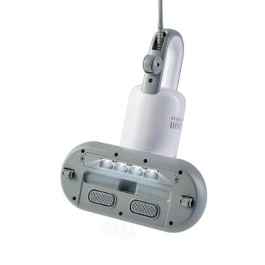 Imagem de Aspirador de Pó WAP Antiacaro Mite Cleaner Uv 220V, 220V