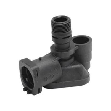 Imagem de Coletor Lavadora Karcher Pressão Karcher K3 K4 97603610