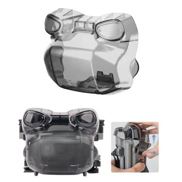 Imagem de Capa Protetora de Lente e Gimbal Sunnylife N5P-G090 para Drone DJI Mini 5 Pro