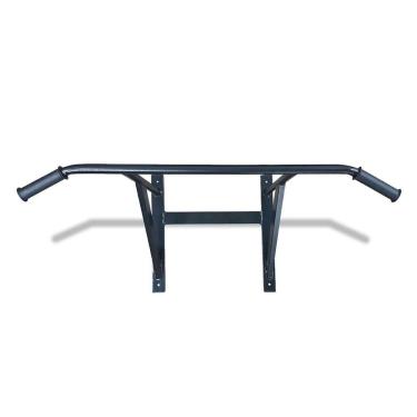 Imagem de Barra Fixa de Parede 60cm Profissional