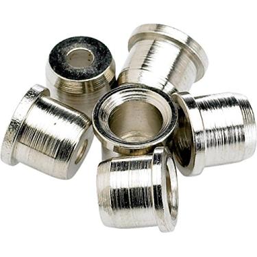 Imagem de Fender Virolas de corda American Vintage Telecaster com cordas