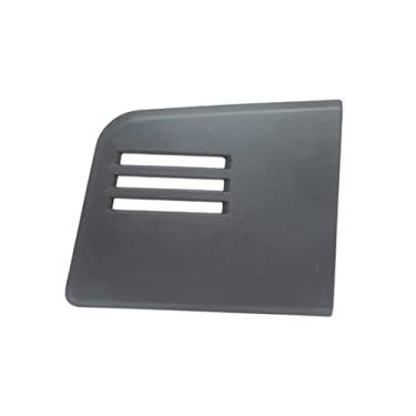 Imagem de TAMPA GRADE DIANTEIRA para PARA VOLVO FM13 SUPERIOR ESQUERDO