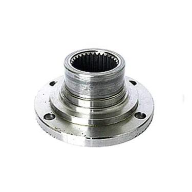 Imagem de FLANGE DIFERENCIAL 4 FUROS MB 1935/1941/ 2635