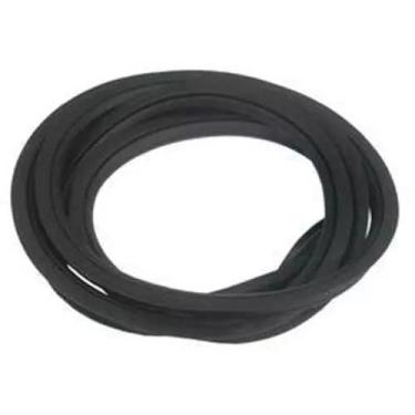 Imagem de GUARNICAO PARABRISAS COM MACARRAO PARA SCANIA L110 L111