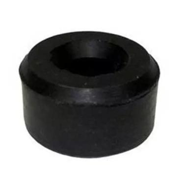 Imagem de CAIXA 5 BATENTE DO AMORTECEDOR SUSPENSAO MB