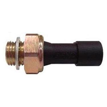 Imagem de Interruptor Pressao Oleo Euro Cargo Class Rider Star Tech Trakker