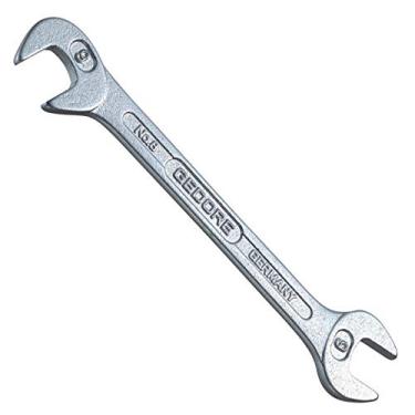 Imagem de Chave Fixa Mini 9/32" Gedore 008055 008055