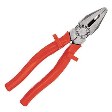 Imagem de Alicate Universal 8 Polegadas Ref8280 Gedore