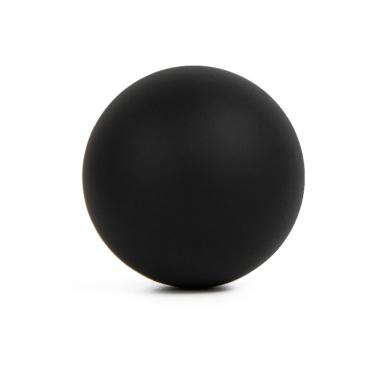 Imagem de Bola de Massagem Liberação Miofascial Lacrosse Ball Yangfit