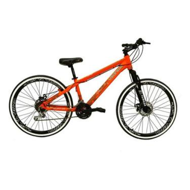 Você buscou por bicicleta aro 26 usada 100 reais 