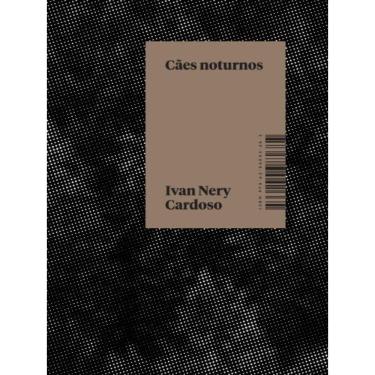 Imagem de Cães Noturnos