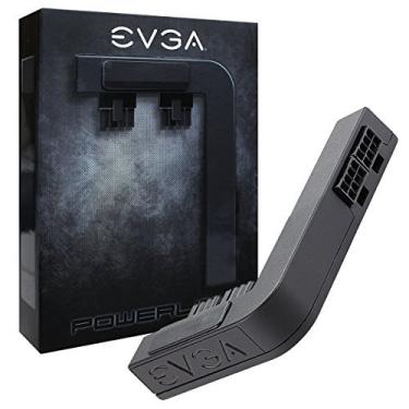 Imagem de EVGA Suporte Powerlink All Nvidia Founders Edition e All EVGA Geforce Gtx 1080 Ti/1080/1070/1060 600 – PL – 2816 – LR