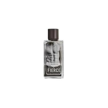 Imagem de Perfume Masculino Abercrombie Fitc Fierce 100ml - Abercrombie & Fitch