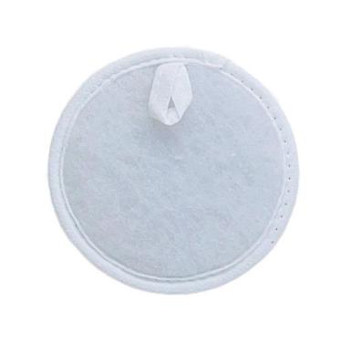 Imagem de Filtro Para Aspirador De Pó Vertical Mondial Turbo Cycle AP-35 AP-36