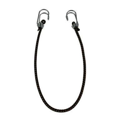 Imagem de Extensor ou Corda Elastica 50cm 3 cores - 80UN - Alffa