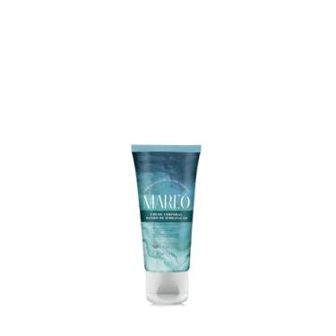 Imagem de L’OCCITANE MAREÓ BANHO DE HIDRATAÇÃO CREME CORPORAL 50ml