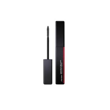 Imagem de Shiseido ImperialLash MascaraInk 01 Sumi Black