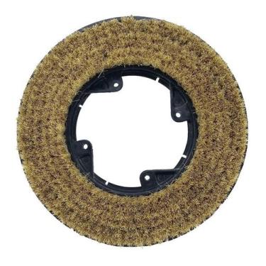 Imagem de Escova Enceradeira Arno Black & Decker 4 Furos Ar4090 - C.OTTONI