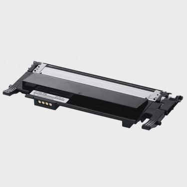 Imagem de Toner Compatível Tankfull Para Samsung CLT-K406S Black - CLP-365W CLX-3305FW CLX-3305, CLP-365 para 1.500 impr