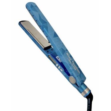Imagem de Chapinha Babyliss Titanium Profissional Vetro 110v Ou 220v - Babyliss 
