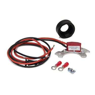 Imagem de Pertronix 91584 Ignitor II para motor de 8 cilindros Prestolite