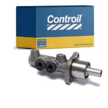 Imagem de Cilindro Mestre De Freio Celta 2001 A 2005 - Controil C2092