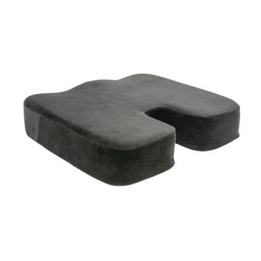 Imagem de Almofada Coccix Premium Big Longevitech
