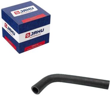 Imagem de Mangueira Do Ar Quente C20 1996 A 1996 / Silverado 1997 A 1999 - Jahu 