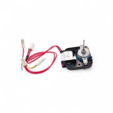 Imagem de Rede sensor c/vent dff-37 220v 70292361 a99149402 electrolux