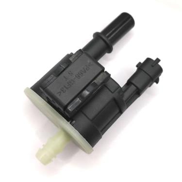 Imagem de 4627694AA Válvula de controle de purga de vapor para Chrysler 200 300 Pacifica Dodge Durango Charger Jeep Cherokee Ram 1500 2500 4627694AA