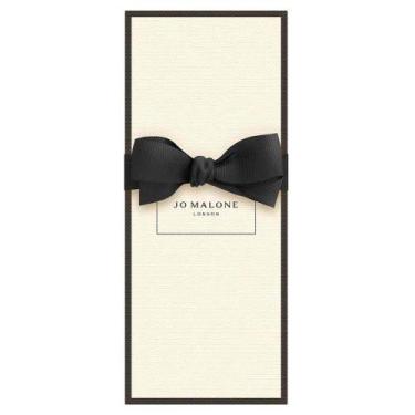 Imagem de Fig & Lotus Flower Cologne Jo Malone London  Perfume Unissex Eau de To