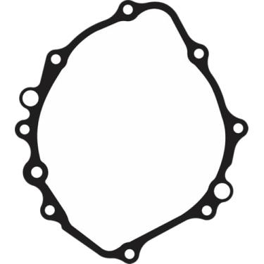Imagem de Junta Tampa Esquerda Estator para Honda Cbr/Hornet (magneto)