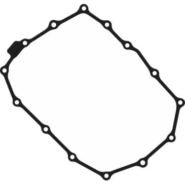 Imagem de Junta Tampa Embreagem para Honda Shadow Vt 600 Vt 750-92 A 00