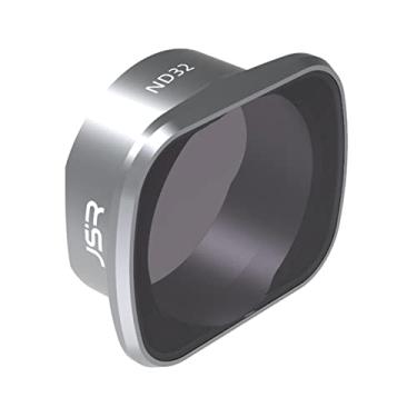 Imagem de Filtro ND32 para câmera drone