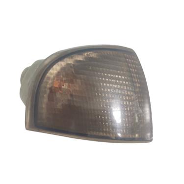 Imagem de Lanterna Pisca Dianteira Direita VW Gol Parati Saveiro 95/98