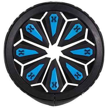 Imagem de HK Army Universal Epic Speed Feed Paintball Loader Hopper Acessório - Safira